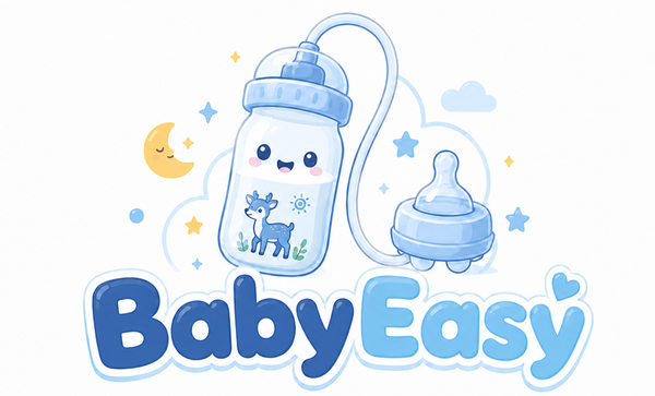 BabyEasy