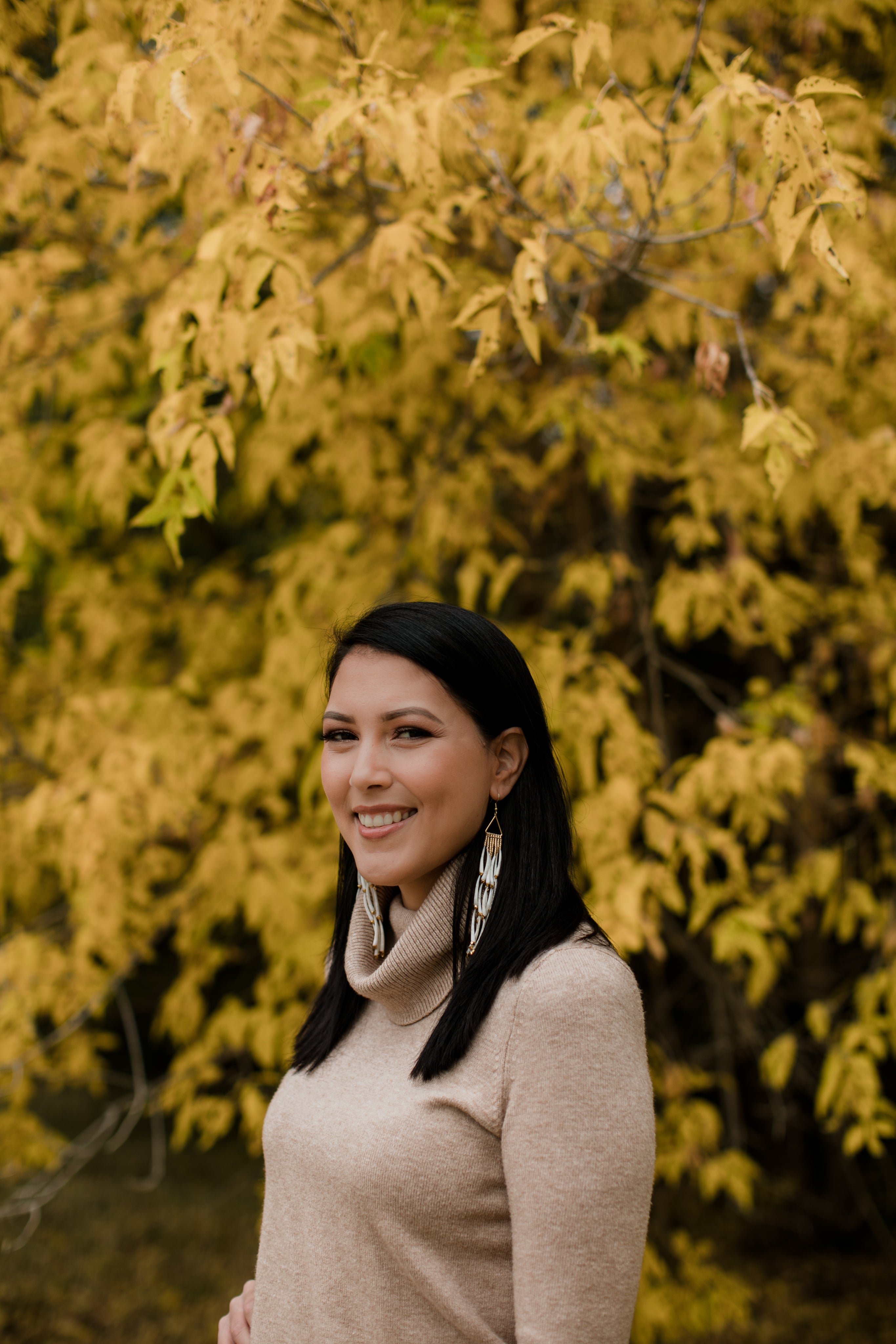 <em>Laura T.</em>